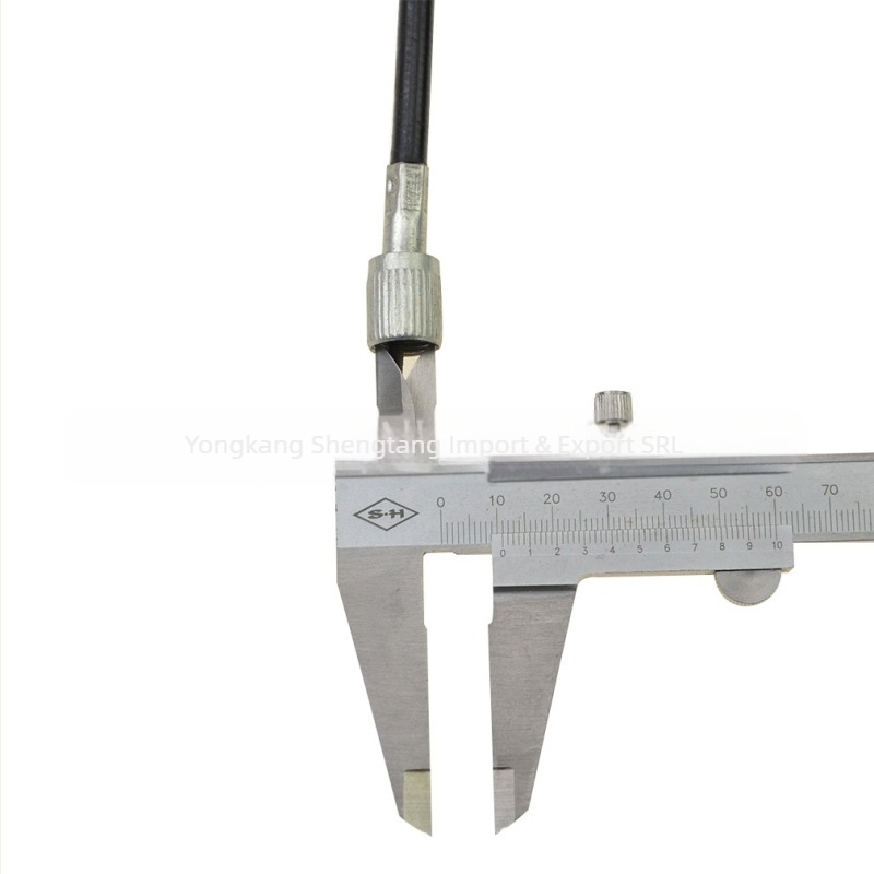 Cablu de vitezometru Goofit pentru ATV — Model D030-020