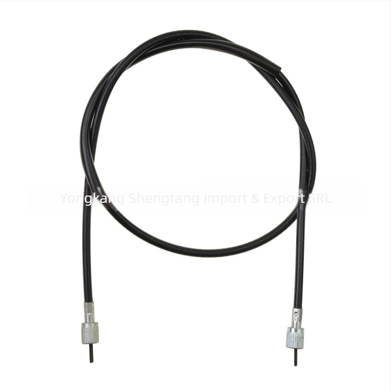 Cablu de vitezometru Goofit pentru ATV — Model D030-020