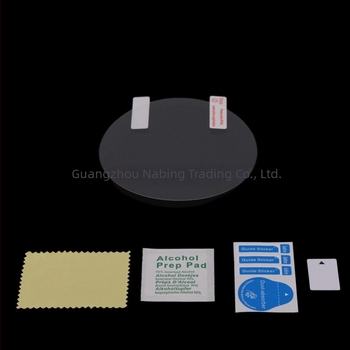 Folie de protecție pentru panoul de instrumente al motocicletei, rezistentă la abraziune, UV și explozie, pentru XSR700/XSR900 2016–2017