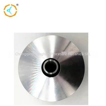 Cuplă scuter Yonghan MIO, compatibil cu modelul MIO, personalizabilă