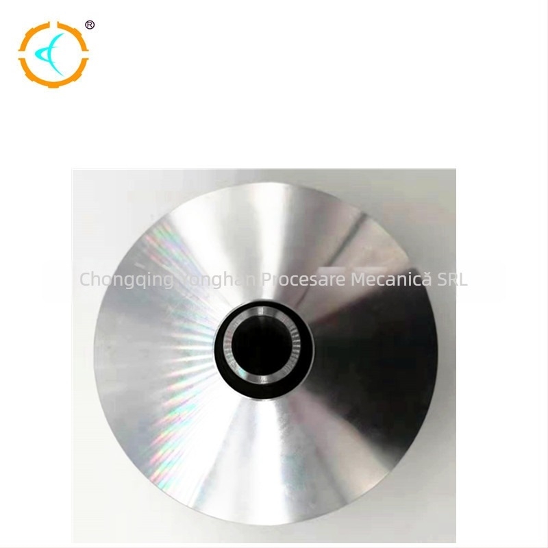 Cuplă scuter Yonghan MIO, compatibil cu modelul MIO, personalizabilă