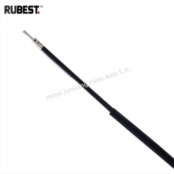 Cablu de accelerație pentru motocicletă XRM110 – Model 17910KPY900 – Cod produs H-XC143