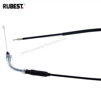 Cablu de accelerație pentru motocicletă XRM110 – Model 17910KPY900 – Cod produs H-XC143