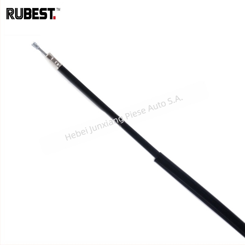 Cablu de accelerație pentru motocicletă XRM110 – Model 17910KPY900 – Cod produs H-XC143