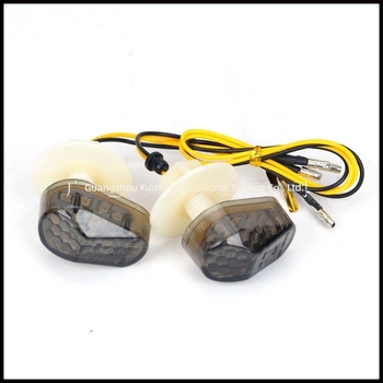 HD-15-00002 Lampă LED de semnalizare universală pentru direcție