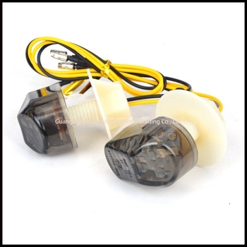 HD-15-00002 Lampă LED de semnalizare universală pentru direcție