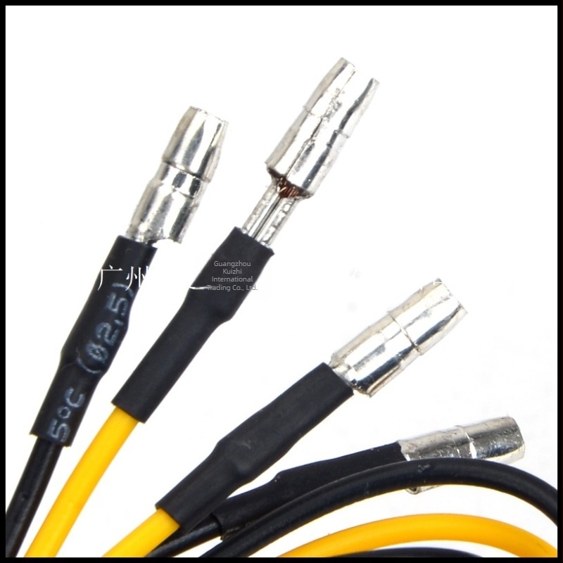 HD-15-00002 Lampă LED de semnalizare universală pentru direcție