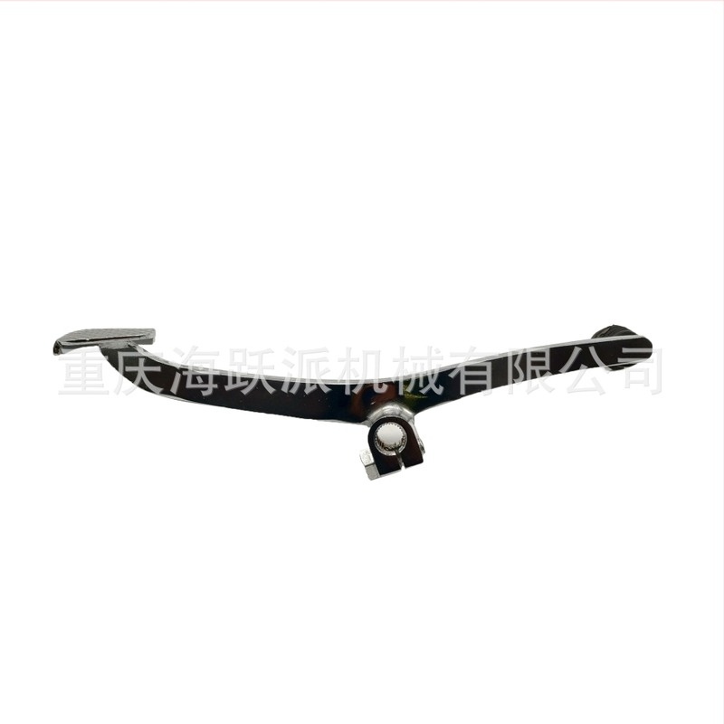 Levier de schimbare a vitezelor – Haiyue, model HYP-BDB-001, compatibil cu 70-25, din cauciuc