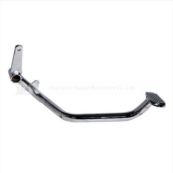 Pedala de frână Haiyue HYP-ZDB-001 pentru motociclete Happy Luck