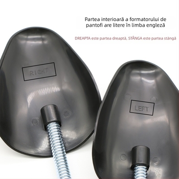 Concerning suporturi reglabile pentru pantofi din plastic, arc – pentru bărbați și femei, model: suporturi pantofi, stil: suporturi pantofi, brand: Concerning, potrivit pentru toate sezoanele