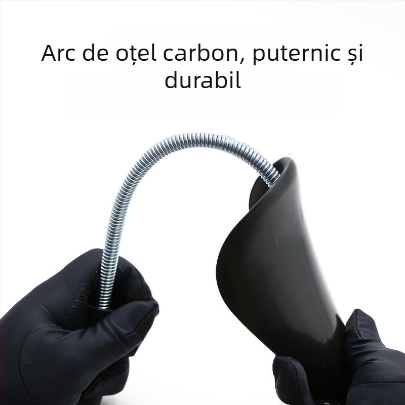 Concerning suporturi reglabile pentru pantofi din plastic, arc – pentru bărbați și femei, model: suporturi pantofi, stil: suporturi pantofi, brand: Concerning, potrivit pentru toate sezoanele
