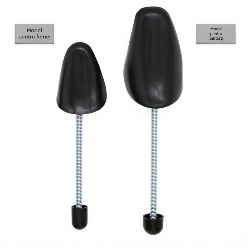 Concerning suporturi reglabile pentru pantofi din plastic, arc – pentru bărbați și femei, model: suporturi pantofi, stil: suporturi pantofi, brand: Concerning, potrivit pentru toate sezoanele