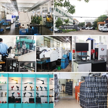 Spălător auto fără perii, cu baterie litiu, reîncărcabil, pistol cu presiune înaltă, portabil, fără fir (21V, 50)