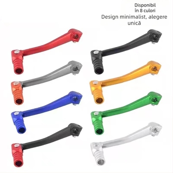 RFY levier universal de schimbare a vitezelor, model Shift lever