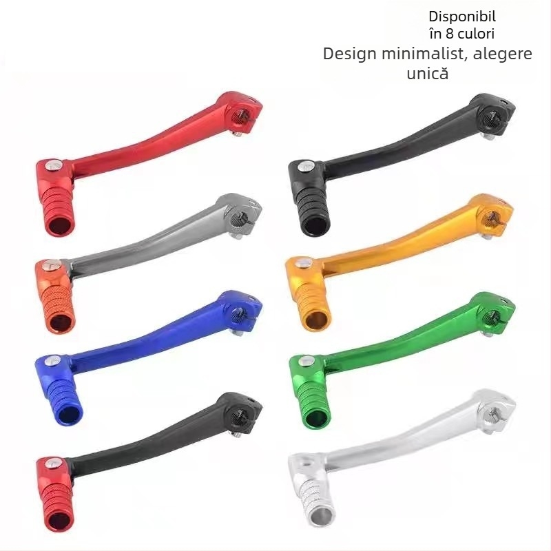 RFY levier universal de schimbare a vitezelor, model Shift lever