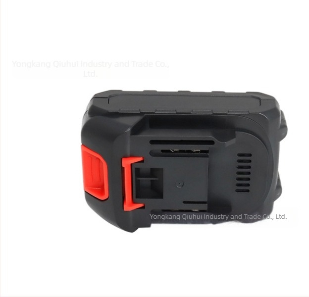 Spălător auto fără fir cu baterie de litiu, pistol de înaltă presiune portabil