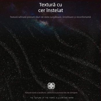 Covoraș din piele pentru portbagajul din spate, pentru modelele generale, cod BMZY, origine Shandong