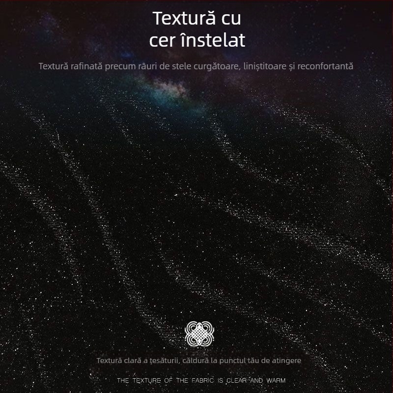 Covoraș din piele pentru portbagajul din spate, pentru modelele generale, cod BMZY, origine Shandong