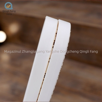 Material pentru talpă de papuci – PVC, cap lat, pentru toate anotimpurile, antiderapant și rezistent la uzură (Brand: Changhong)