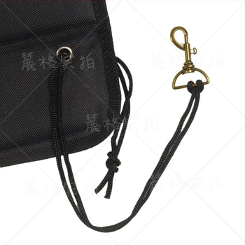 Covoraș de protecție pentru portbagajul din spate - pânză Oxford, potrivire universală, L008