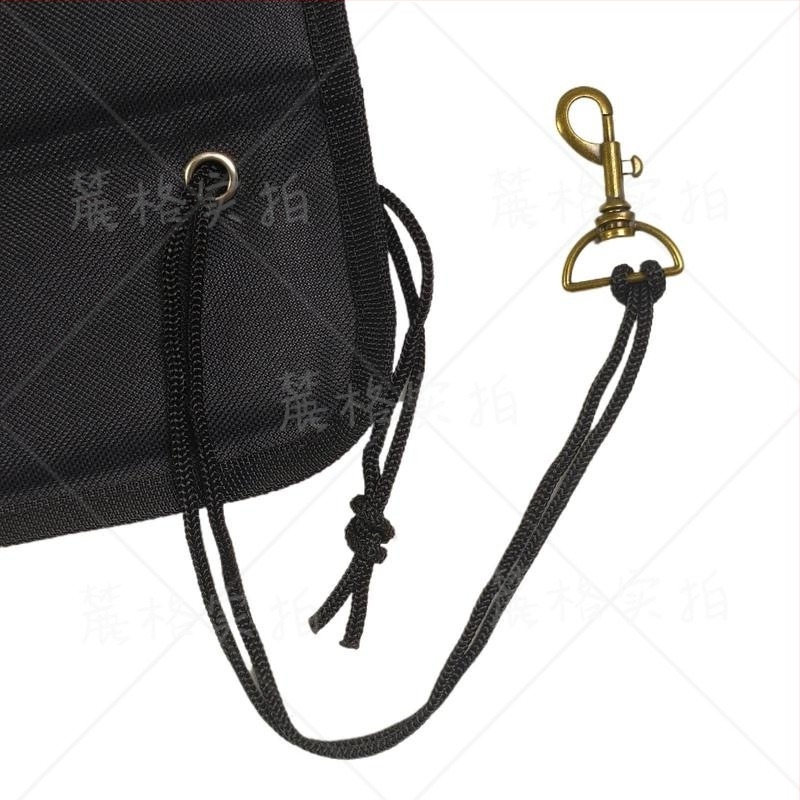 Covoraș de protecție pentru portbagajul din spate - pânză Oxford, potrivire universală, L008