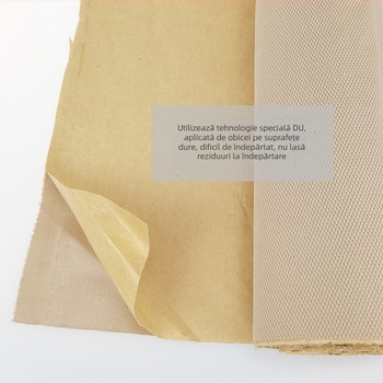 Tapiserie plafon auto și tapițerie interioară din velur, margine A-Pillar, material interior original, renovare plafon