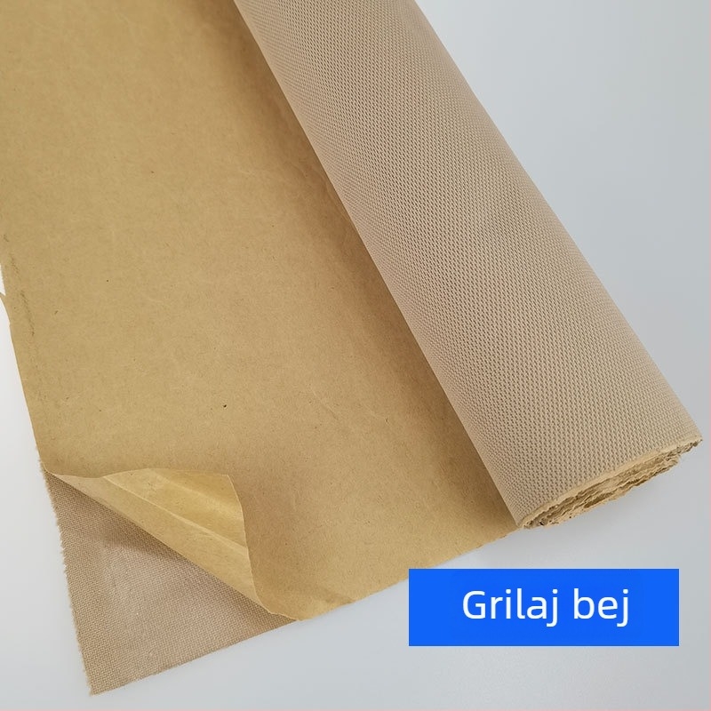 Tapiserie plafon auto și tapițerie interioară din velur, margine A-Pillar, material interior original, renovare plafon