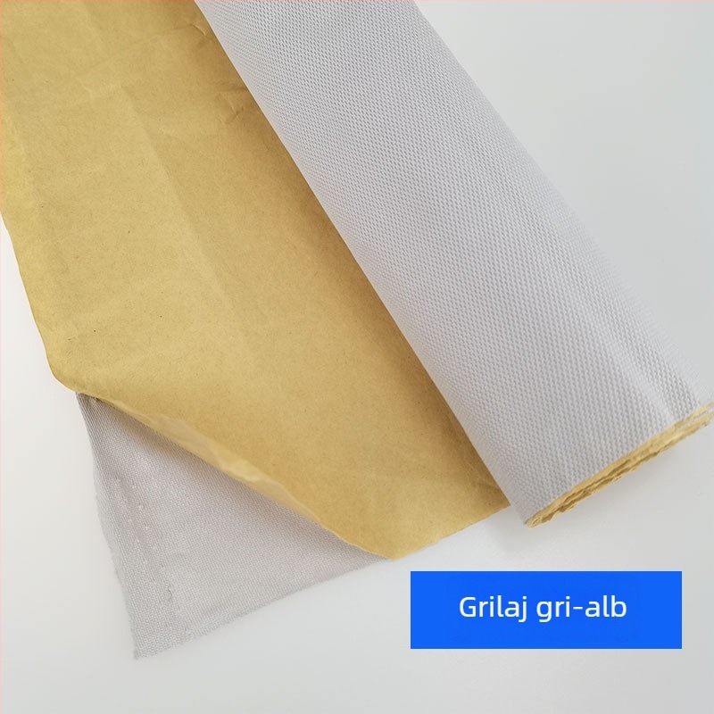 Tapiserie plafon auto și tapițerie interioară din velur, margine A-Pillar, material interior original, renovare plafon