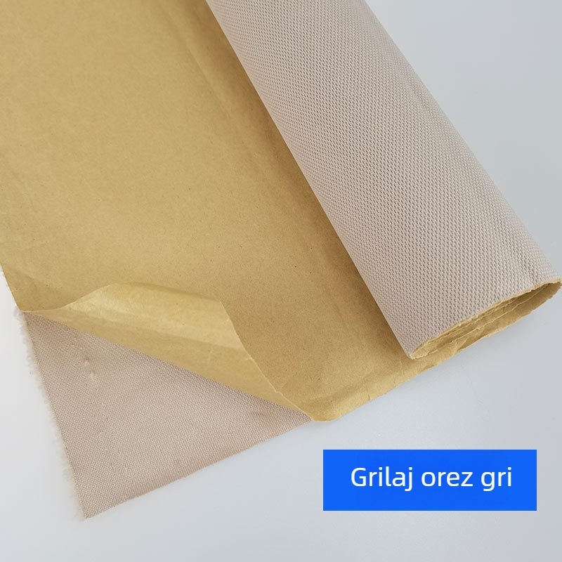 Tapiserie plafon auto și tapițerie interioară din velur, margine A-Pillar, material interior original, renovare plafon