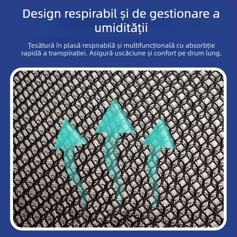 Husă de scaun de vehicul electric: impermeabilă, plasă de protecție solară, căptușeală groasă, izolație, pentru toate anotimpurile