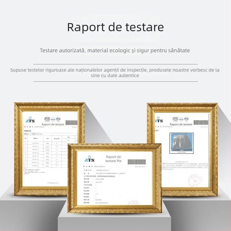 Folie PET pentru protecție solară și izolație, cu transparență înaltă, autoadezivă, folie reflectivă pentru ferestre, design monocrom pentru living și balcon