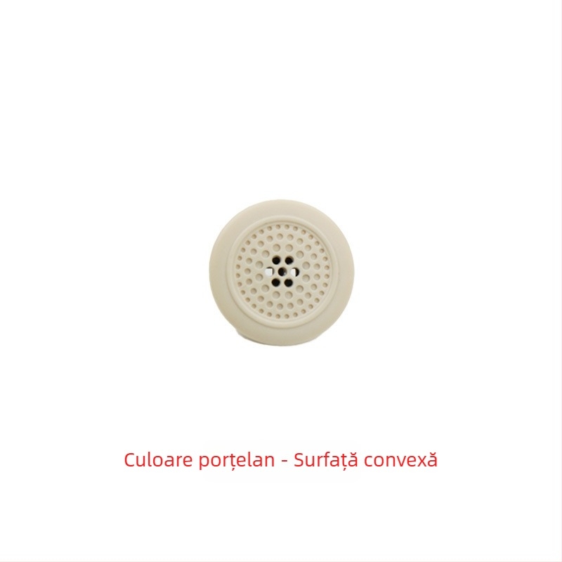 Capac microfon plafon Mercedes-Benz pentru modelele W213, W238, W253, W257, W117, W222, W463, W190, W290, W217 – Coduri 2138230100, 2138230300 – Mărci private licențiate: Da