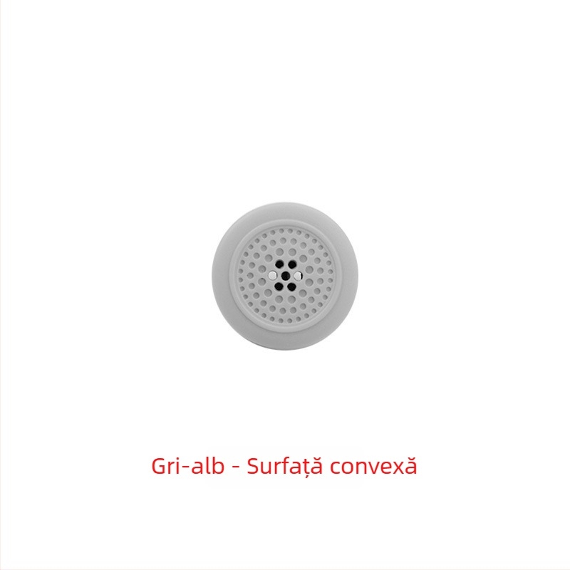 Capac microfon plafon Mercedes-Benz pentru modelele W213, W238, W253, W257, W117, W222, W463, W190, W290, W217 – Coduri 2138230100, 2138230300 – Mărci private licențiate: Da