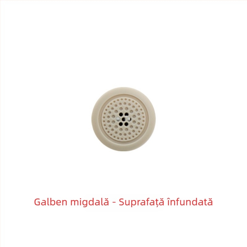 Capac microfon plafon Mercedes-Benz pentru modelele W213, W238, W253, W257, W117, W222, W463, W190, W290, W217 – Coduri 2138230100, 2138230300 – Mărci private licențiate: Da