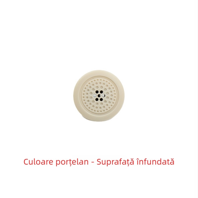 Capac microfon plafon Mercedes-Benz pentru modelele W213, W238, W253, W257, W117, W222, W463, W190, W290, W217 – Coduri 2138230100, 2138230300 – Mărci private licențiate: Da