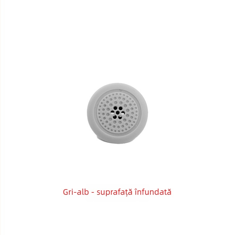 Capac microfon plafon Mercedes-Benz pentru modelele W213, W238, W253, W257, W117, W222, W463, W190, W290, W217 – Coduri 2138230100, 2138230300 – Mărci private licențiate: Da