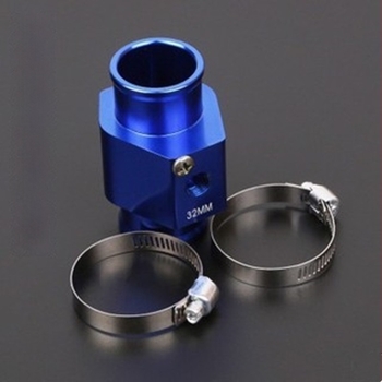 SPSLD Tee de temperatură a apei — senzor digital de temperatură pentru sisteme generale, personalizabil, disponibil sub etichetă privată