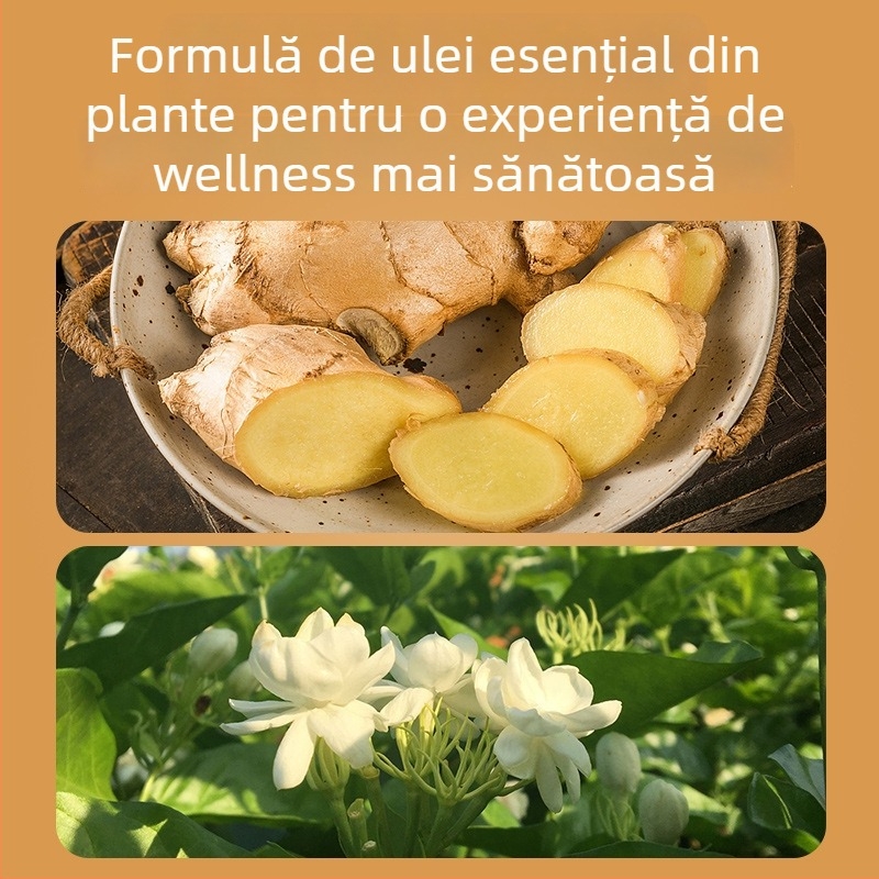 Produse Moxa – Material: Pelin; Stil: Autoîncălzire; Aderență: 1; Cod de produs: 1; Model: 1