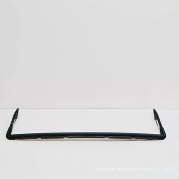 Plasă antiinsecte pentru luneta Mercedes-Benz, plastic; lățime: 2057800144/2057807700/2547801300; deschidere: 2057800144/2057807700/2547801300; Marcă: Malile