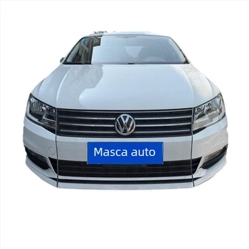 Plasă protectoare anti-țânțari pentru mașină/SUV, formă trapezoidală pentru rezervor de apă, plasă universală împotriva insectelor (Brand: Qt; Material: Other; Lățime: Other; Deschidere: Other; Diametru fir: Other)