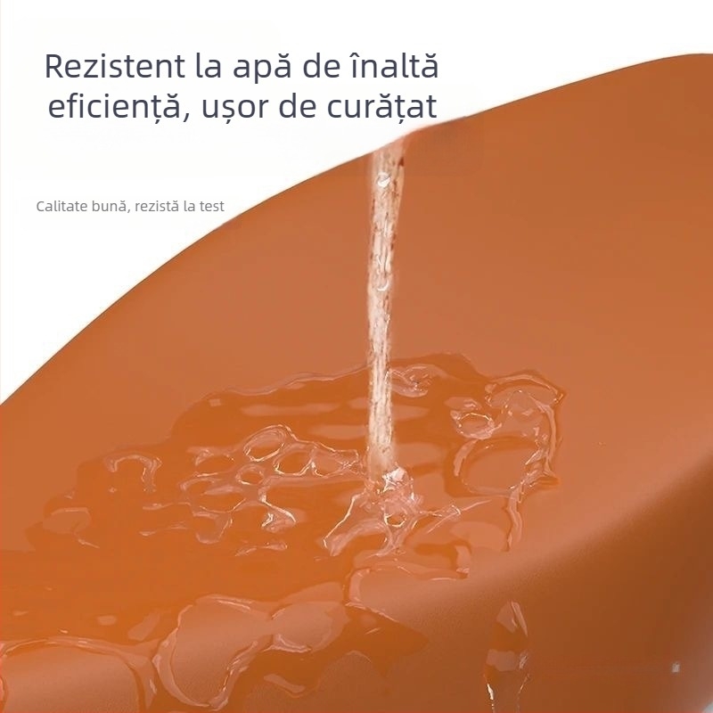 Husă universală impermeabilă din PU pentru scaune, pentru vehicule electrice și motociclete, material PU cu elasticitate înaltă