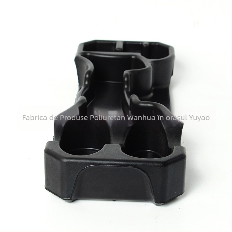 PU lining pentru trusă auto, material poliuretan, marcă Wanhua (Ningbo, China)