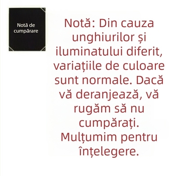 Patch de reparație a talpii încălțămintei – folie de cauciuc, anti alunecare, durabil, material talpă rezistent