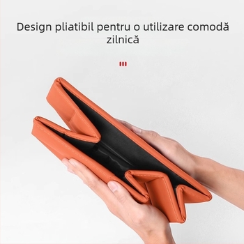 Cutie de depozitare sub scaunele Ideal L8L9, pentru două rânduri, pliabilă, impermeabilă, izolantă, rezistentă la compresiune, cu mâner