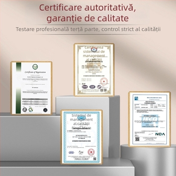 Folie izolatoare PET pentru electronice auto – rezistentă la coroziune, anti-statică, ignifugă, transparență 90%, grosime/lățime/lungime reglabile
