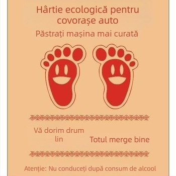 Covorase pentru podea din lână pentru autovehicul, 20 mm grosime, compatibile cu Audi A6L, acoperire dedicată vehiculului, greutate 10 kg