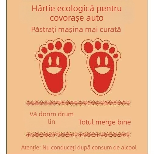 Covorase pentru podea din lână pentru autovehicul, 20 mm grosime, compatibile cu Audi A6L, acoperire dedicată vehiculului, greutate 10 kg