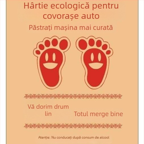 Covorase pentru podea din lână pentru autovehicul, 20 mm grosime, compatibile cu Audi A6L, acoperire dedicată vehiculului, greutate 10 kg