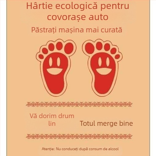 Covorase pentru podea din lână pentru autovehicul, 20 mm grosime, compatibile cu Audi A6L, acoperire dedicată vehiculului, greutate 10 kg