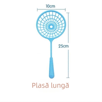 Undiță magnetică de pescuit - jucărie magnetică pentru copii, pentru 4-6 ani